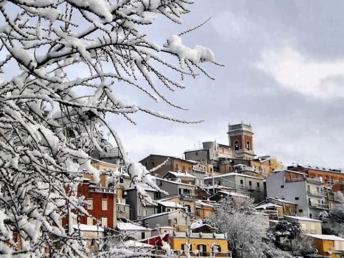 Fronte Duomo Daire Ariano Irpino Dış mekan fotoğraf